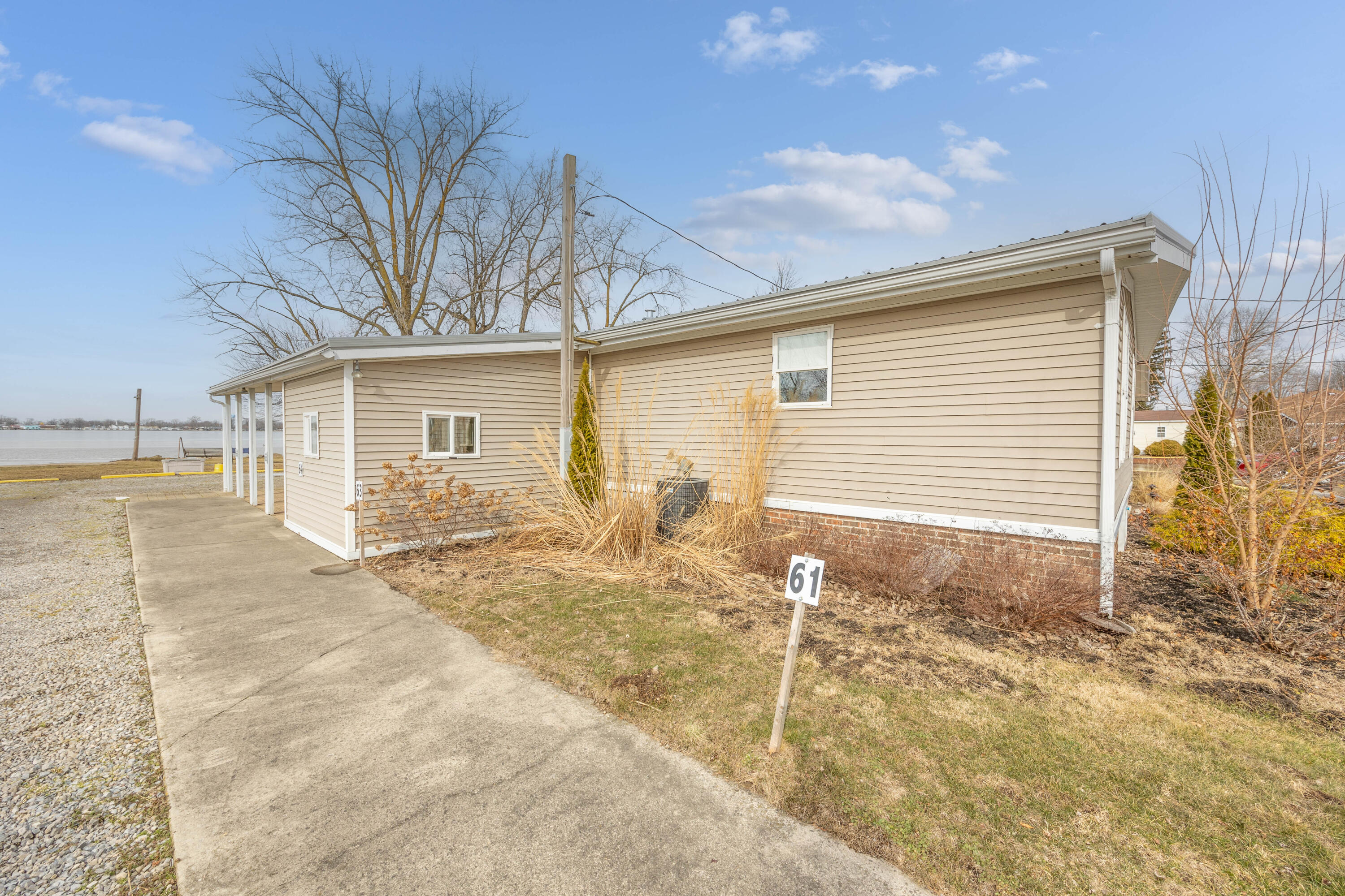 8312 Highway 366, Unit 49 Russells Point, OH 43348 - Photo 46 of 69 Chad-22