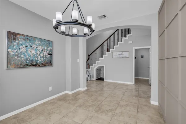 $2,500 | 20343 Towering Cypress Drive, Cypress, TX 77433