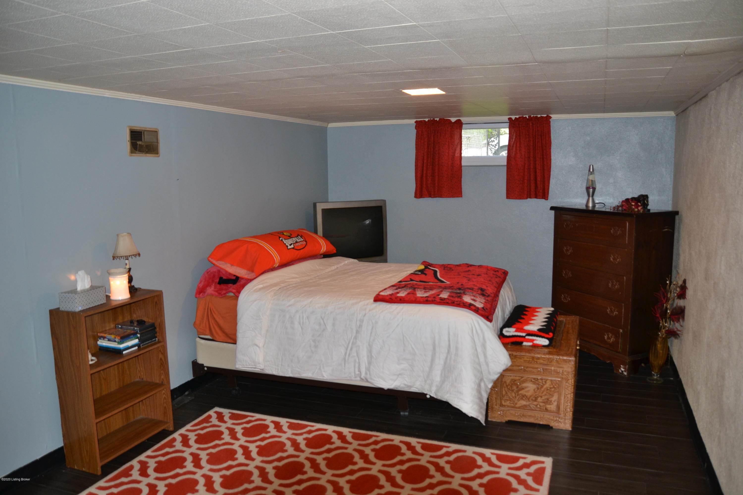 2704 Butler Road Louisville, KY 40216 - Photo 32 of 41 DSC_0044