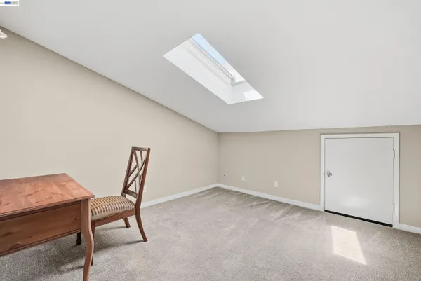 $1,390,000 | 3325 Kimberly Way, San Mateo, CA 94403