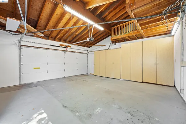 $1,390,000 | 3325 Kimberly Way, San Mateo, CA 94403