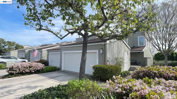 $1,390,000 | 3325 Kimberly Way, San Mateo, CA 94403