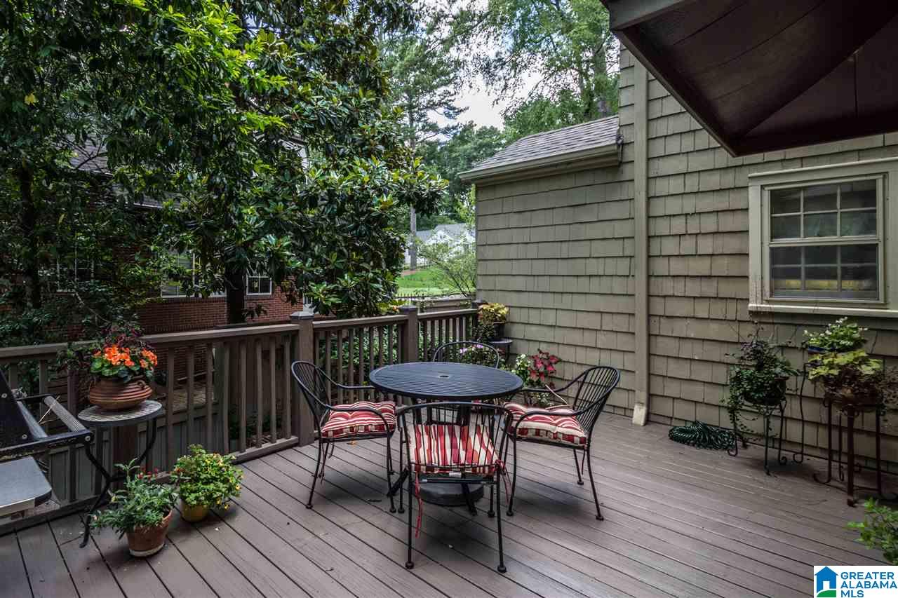 2925 Montevallo Road Birmingham, AL 35223 - Photo 45 of 50