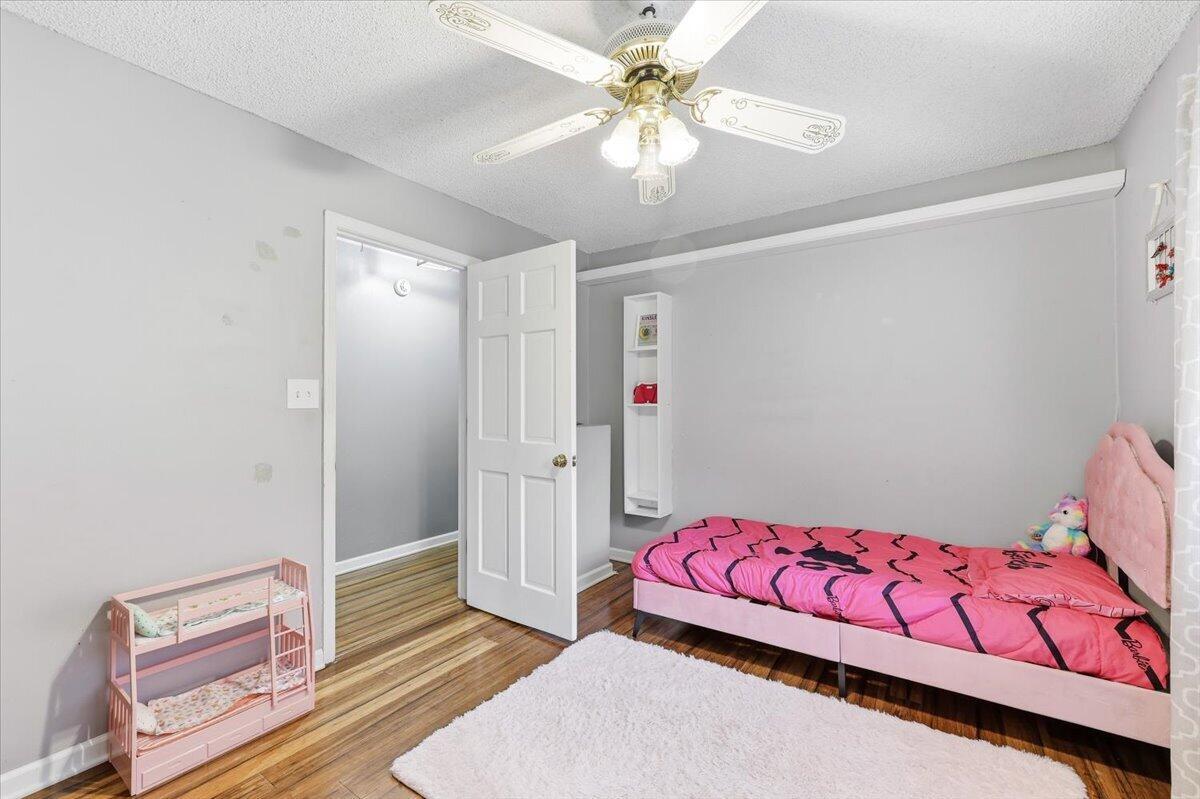 1116 Old Wiggins Road Holly Hill, SC 29059 - Photo 18 of 35