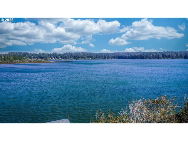 a black and white photo of a house