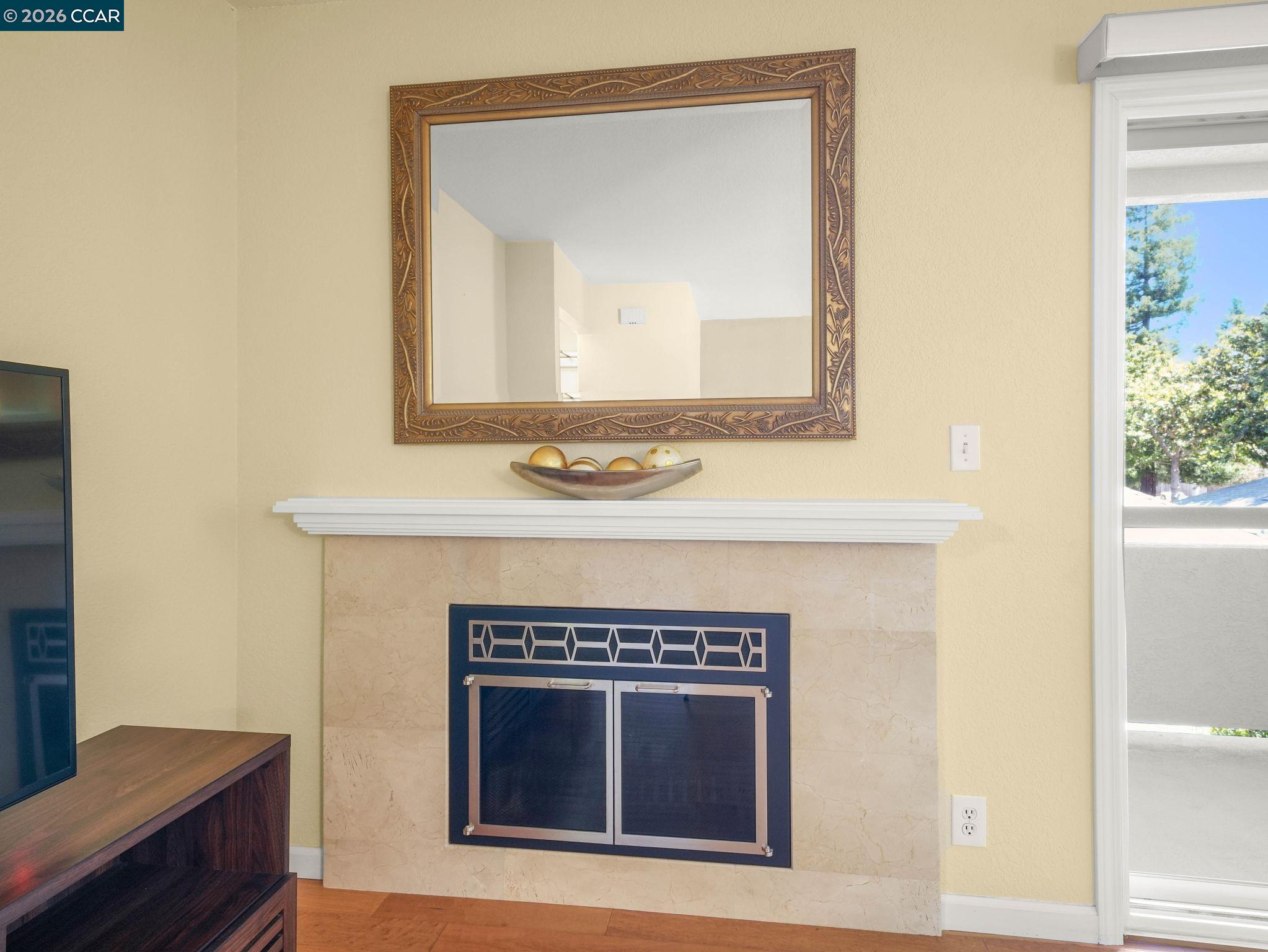 1308 Walden Road, Unit 27 Walnut Creek, CA 94597 - Photo 7 of 28