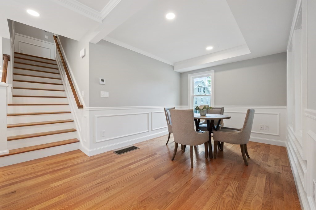 8 Shepard Street Marblehead, MA 01945 - Photo 14 of 27 Gallery Image 14