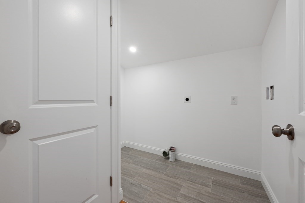 8 Shepard Street Marblehead, MA 01945 - Photo 24 of 27 Gallery Image 24
