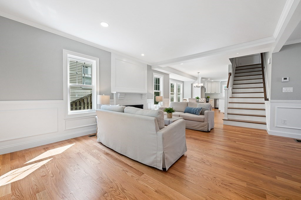 8 Shepard Street Marblehead, MA 01945 - Photo 3 of 27 Gallery Image 3