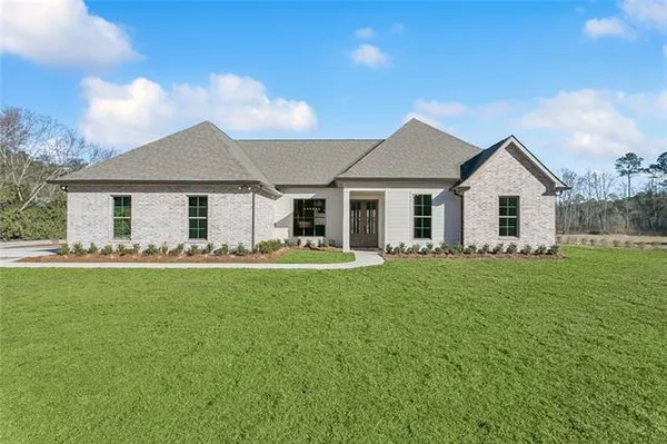 $619,900 | 22341 Prats Road, Abita Springs, LA 70420