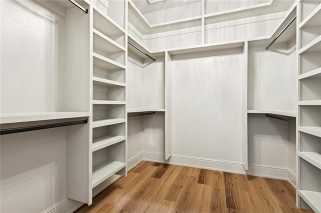 22341 Prats Road Abita Springs, LA 70420 - Photo 11 of 19