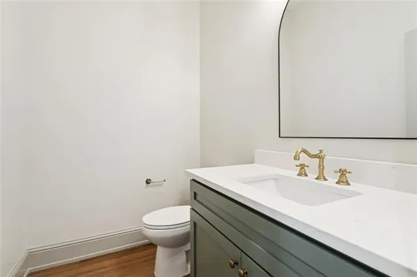 $619,900 | 22341 Prats Road, Abita Springs, LA 70420