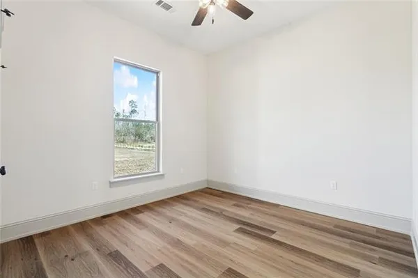 $619,900 | 22341 Prats Road, Abita Springs, LA 70420