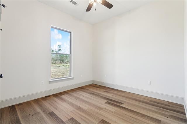 22341 Prats Road Abita Springs, LA 70420 - Photo 14 of 19