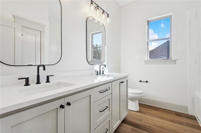 22341 Prats Road Abita Springs, LA 70420 - Photo 15 of 19