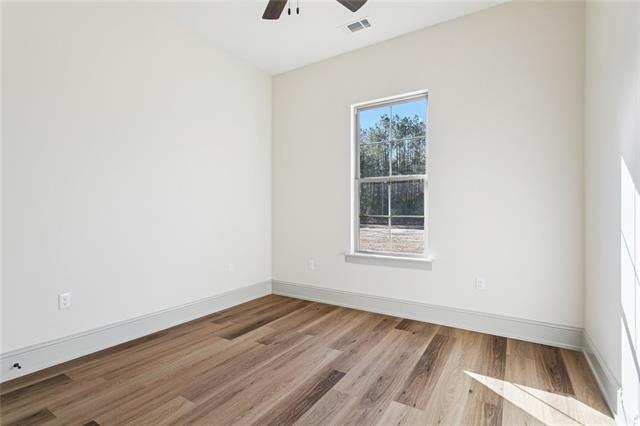 22341 Prats Road Abita Springs, LA 70420 - Photo 16 of 19