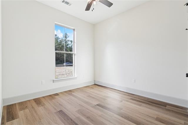 22341 Prats Road Abita Springs, LA 70420 - Photo 17 of 19