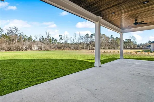 $619,900 | 22341 Prats Road, Abita Springs, LA 70420