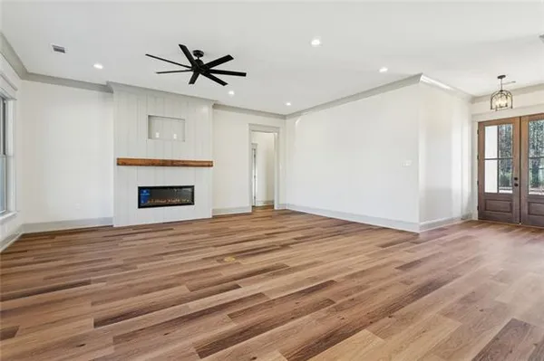 $619,900 | 22341 Prats Road, Abita Springs, LA 70420