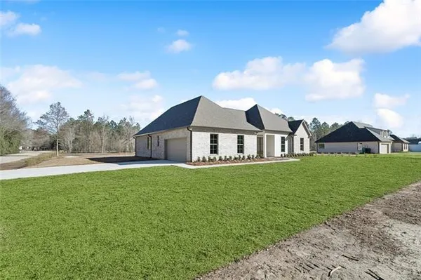 $619,900 | 22341 Prats Road, Abita Springs, LA 70420