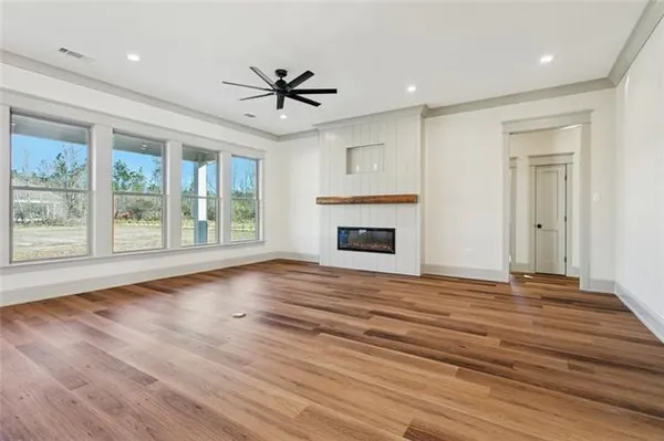 $619,900 | 22341 Prats Road, Abita Springs, LA 70420