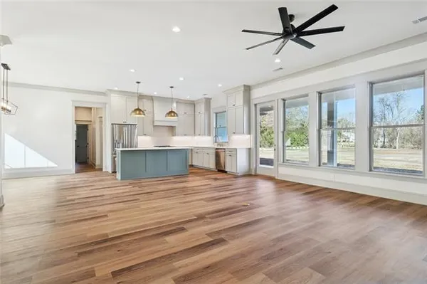 $619,900 | 22341 Prats Road, Abita Springs, LA 70420