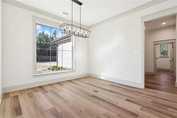 $619,900 | 22341 Prats Road, Abita Springs, LA 70420