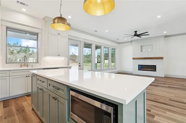 $619,900 | 22341 Prats Road, Abita Springs, LA 70420