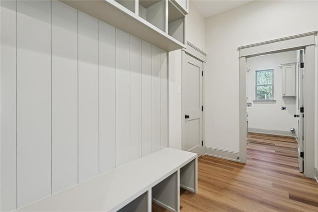 22341 Prats Road Abita Springs, LA 70420 - Photo 7 of 19