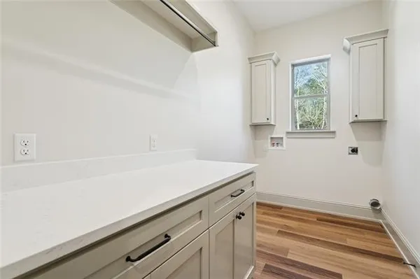 $619,900 | 22341 Prats Road, Abita Springs, LA 70420