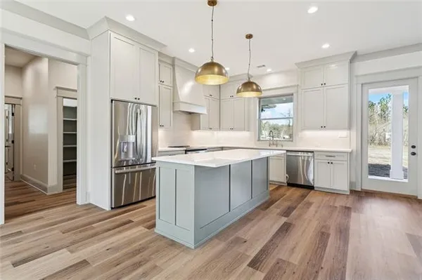 $619,900 | 22341 Prats Road, Abita Springs, LA 70420