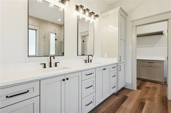 $619,900 | 22341 Prats Road, Abita Springs, LA 70420