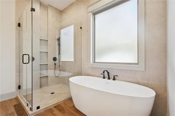 $619,900 | 22341 Prats Road, Abita Springs, LA 70420