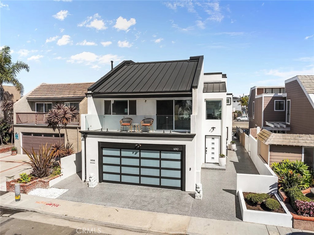 16742 Intrepid Lane Huntington Beach, CA 92649 - Photo 1 of 1