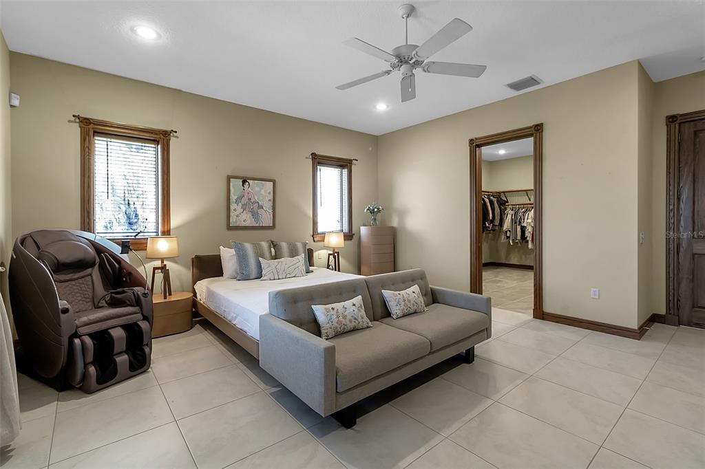 612 Laurel Road West Nokomis, FL 34275 - Photo 51 of 88