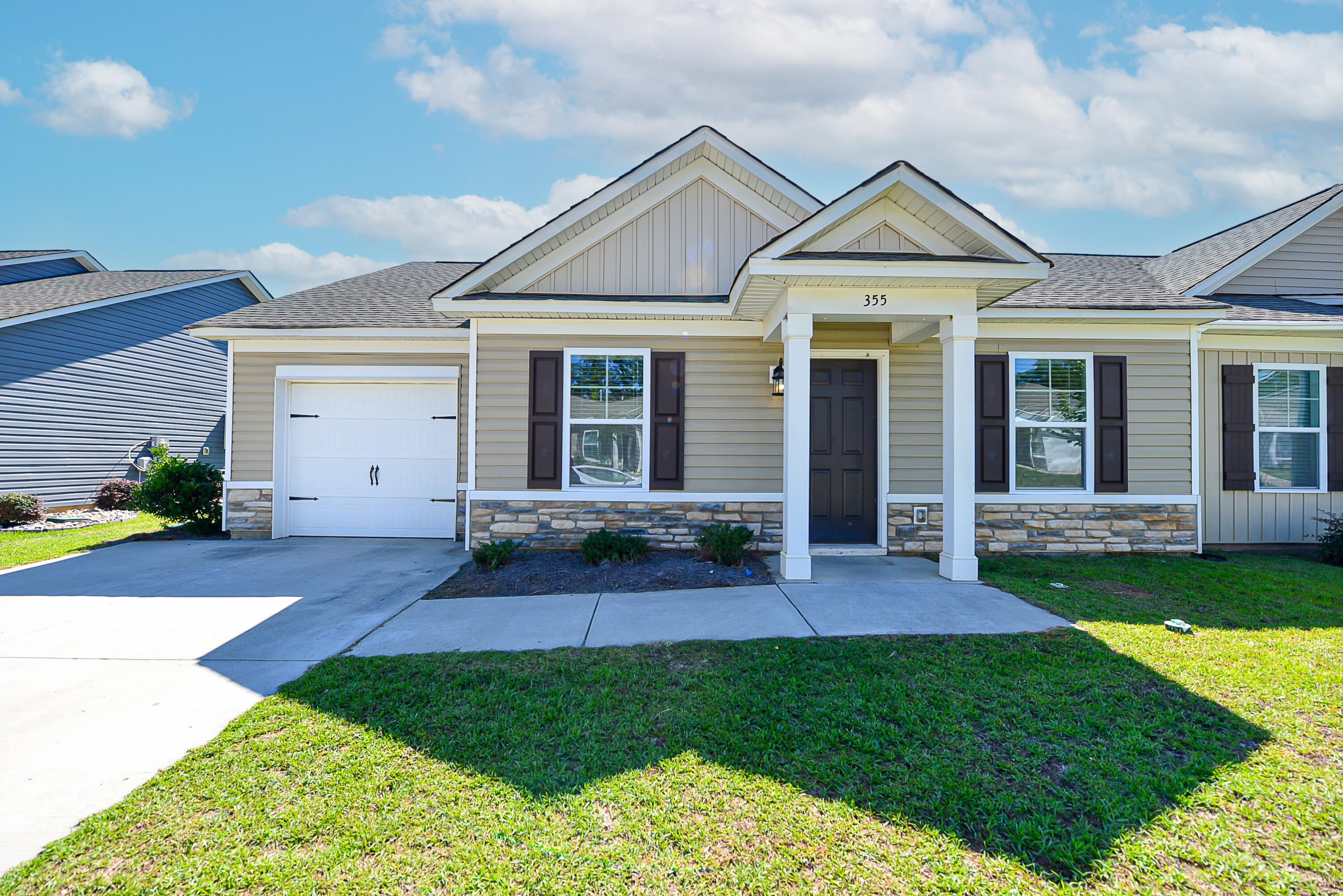 355 Conifer Street Sumter, SC 29154 - Photo 1 of 24