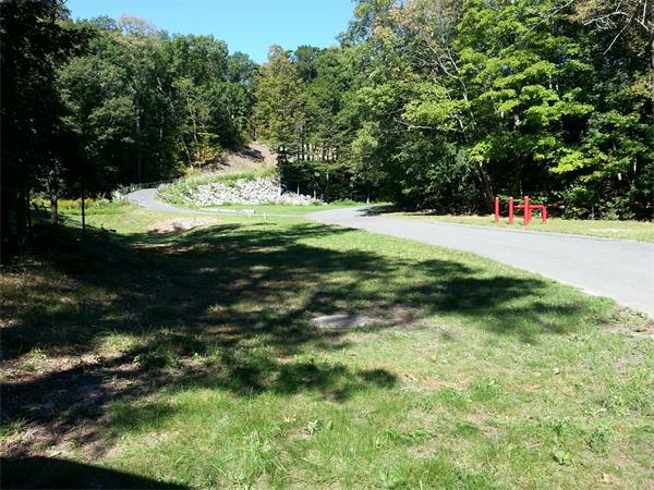 Lot 2 Budnick Way Boxford, MA 01921 - Photo 1 of 3 Gallery Image 1