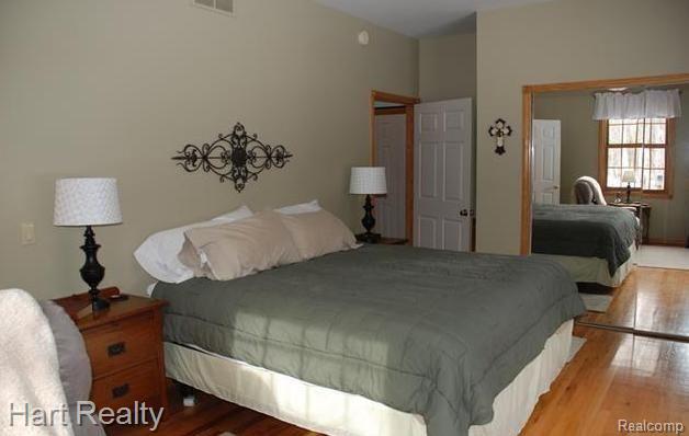3489 Hartsell Road Owendale, MI 48754 - Photo 14 of 40 10.jpg