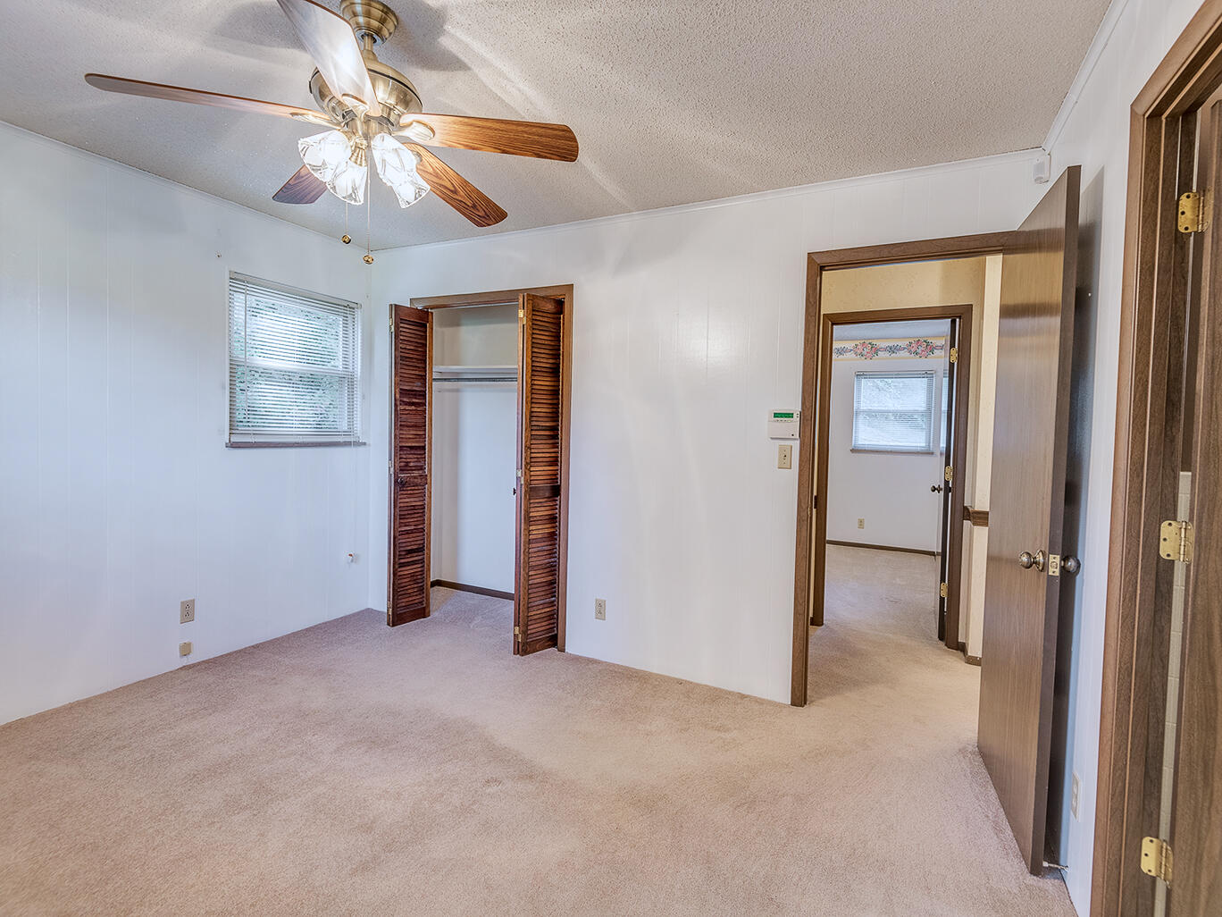 9695 Warrensburg Road Mosheim, TN 37818 - Photo 14 of 34 H_Pickering-Warrensburg-Road-Interior-84