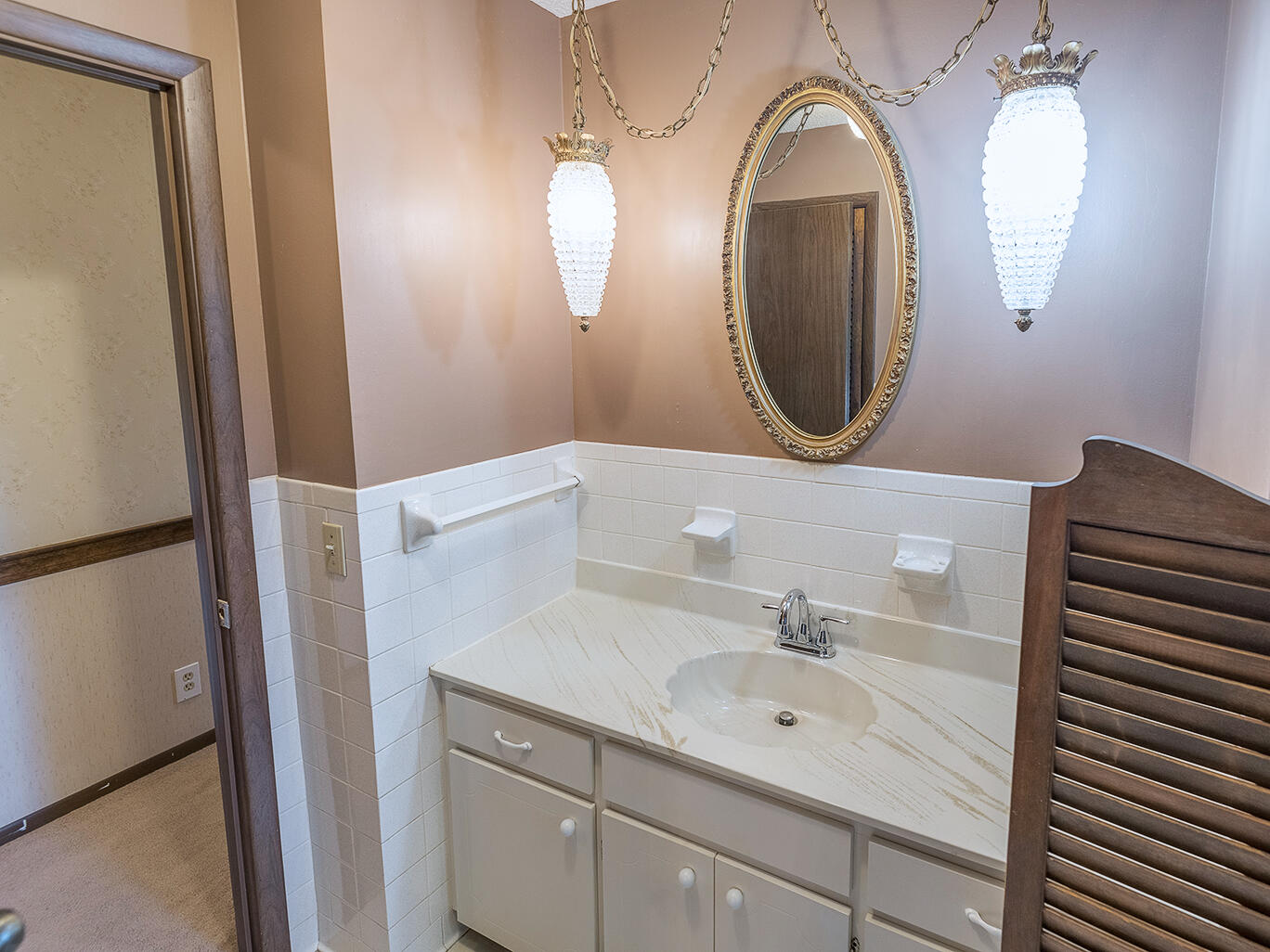 9695 Warrensburg Road Mosheim, TN 37818 - Photo 15 of 34 H_Pickering-Warrensburg-Road-Interior-84