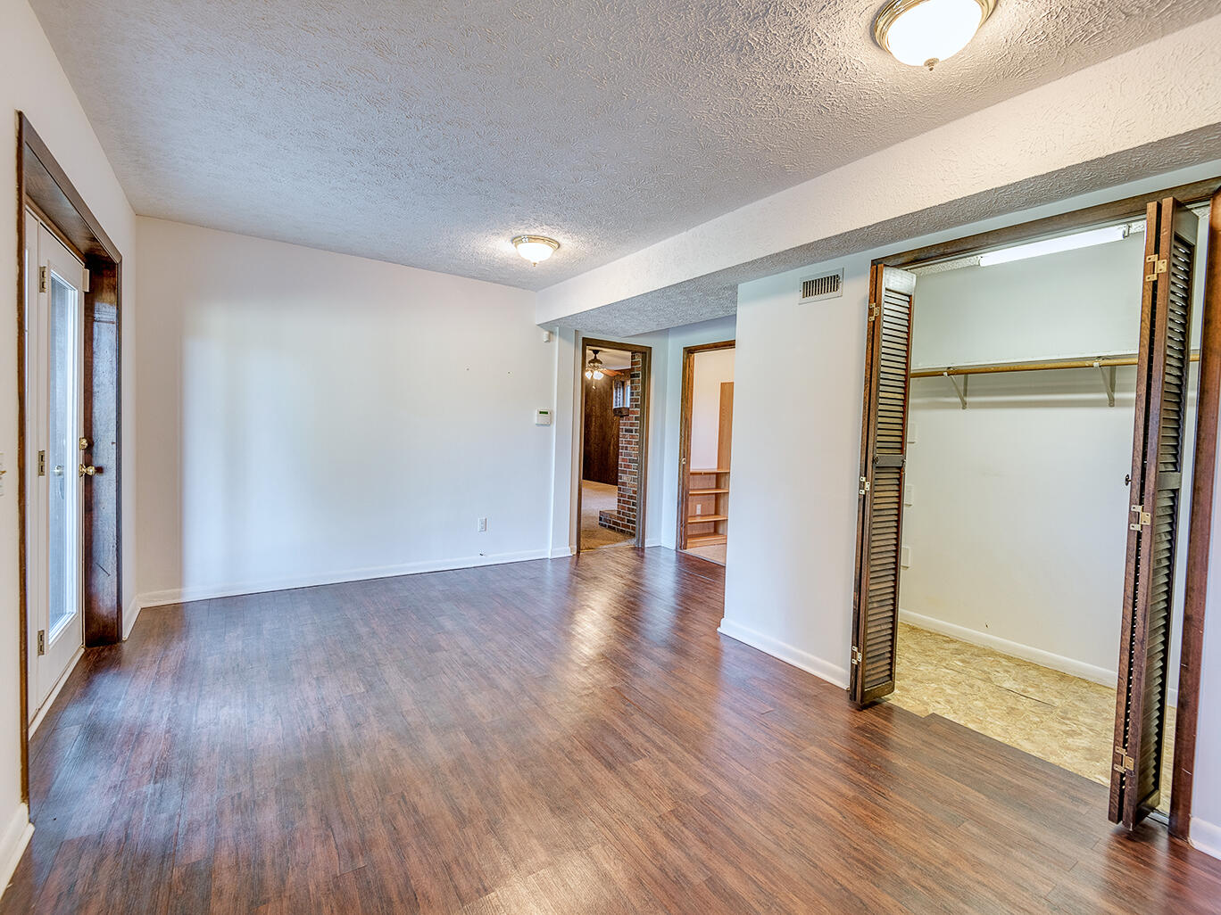 9695 Warrensburg Road Mosheim, TN 37818 - Photo 28 of 34 H_Pickering-Warrensburg-Road-Interior-80