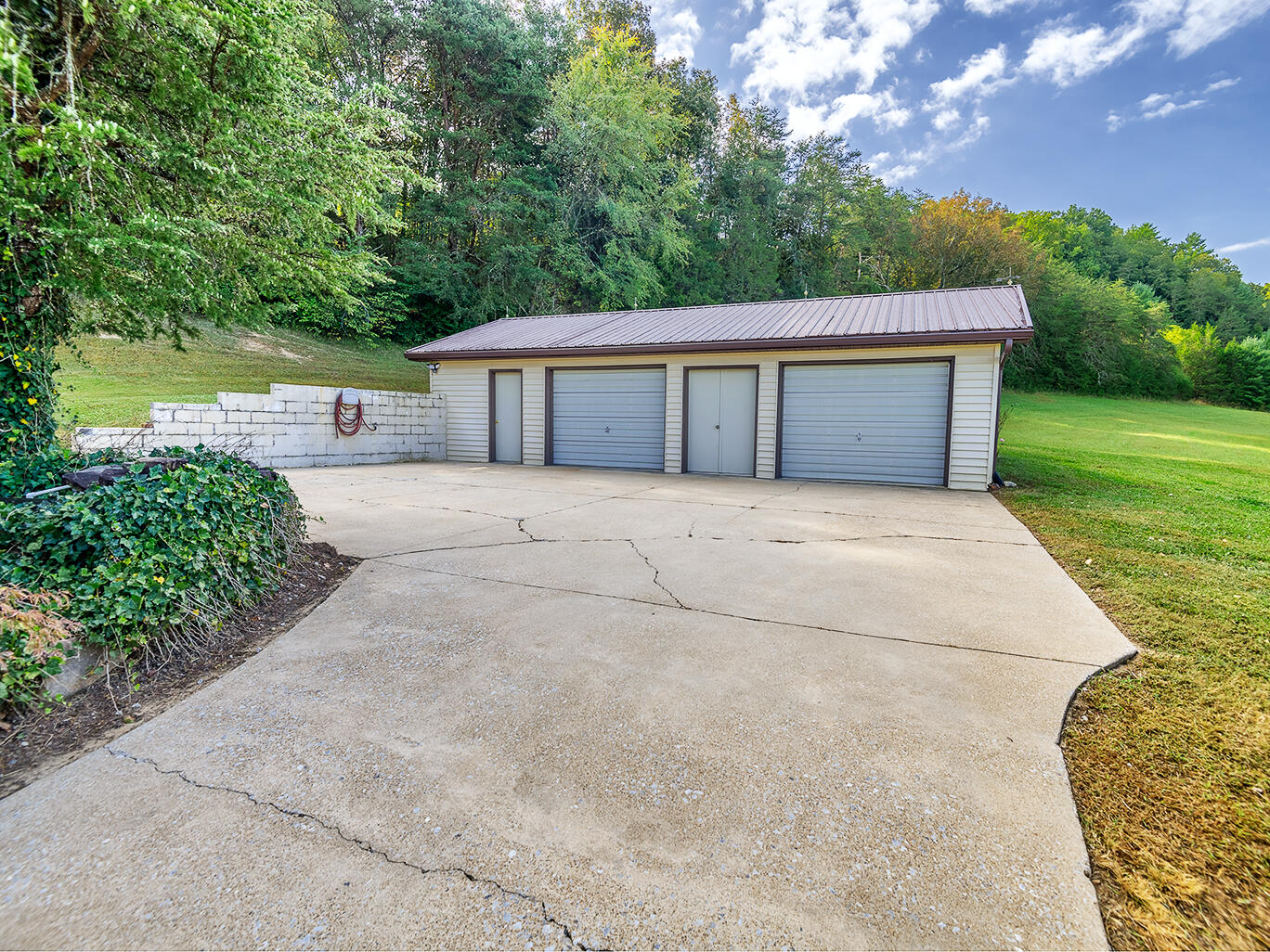 9695 Warrensburg Road Mosheim, TN 37818 - Photo 3 of 34 H_Pickering-Warrensburg-Road-Exterior-77
