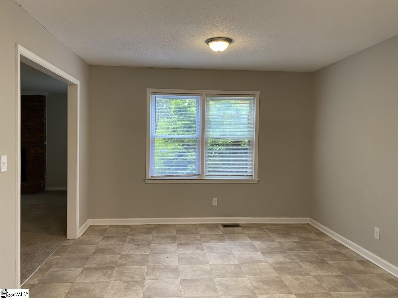 756 Green Meadows Circle Fountain Inn, SC 29644 - Photo 3 of 9 Gallery Image 3