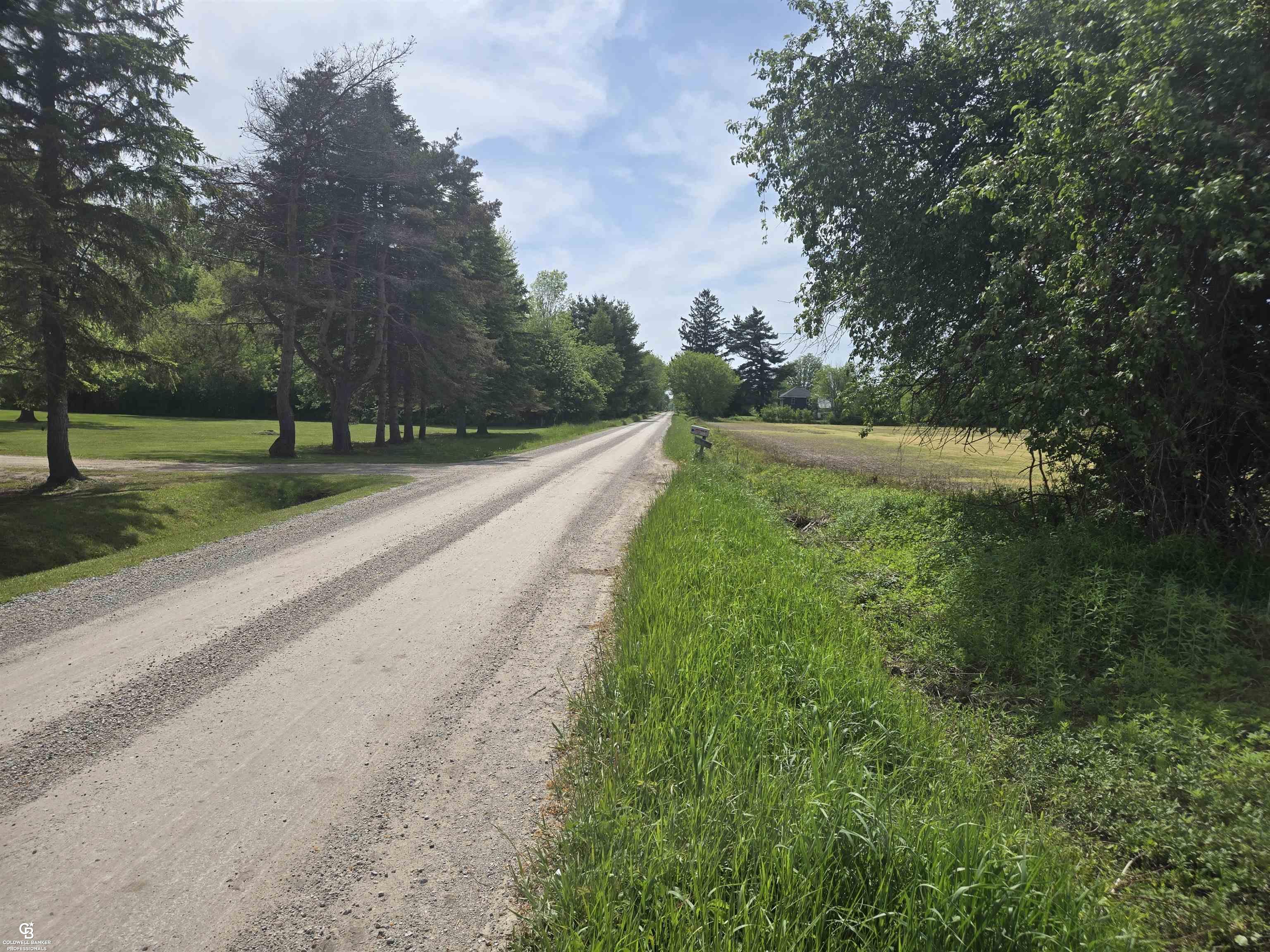 0 Bean Road Avoca, MI 48006 - Photo 9 of 11