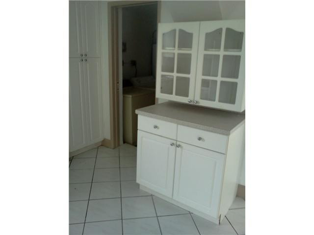 7880 Raleigh Street Hollywood, FL 33024 - Photo 3 of 7 Kitchen
