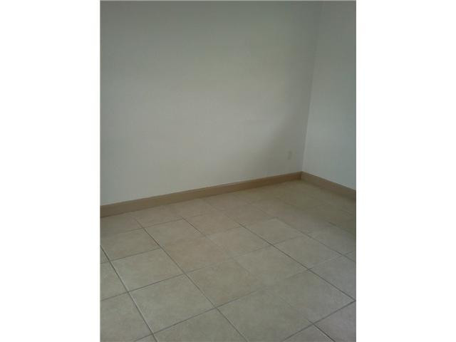 7880 Raleigh Street Hollywood, FL 33024 - Photo 6 of 7 Living Room
