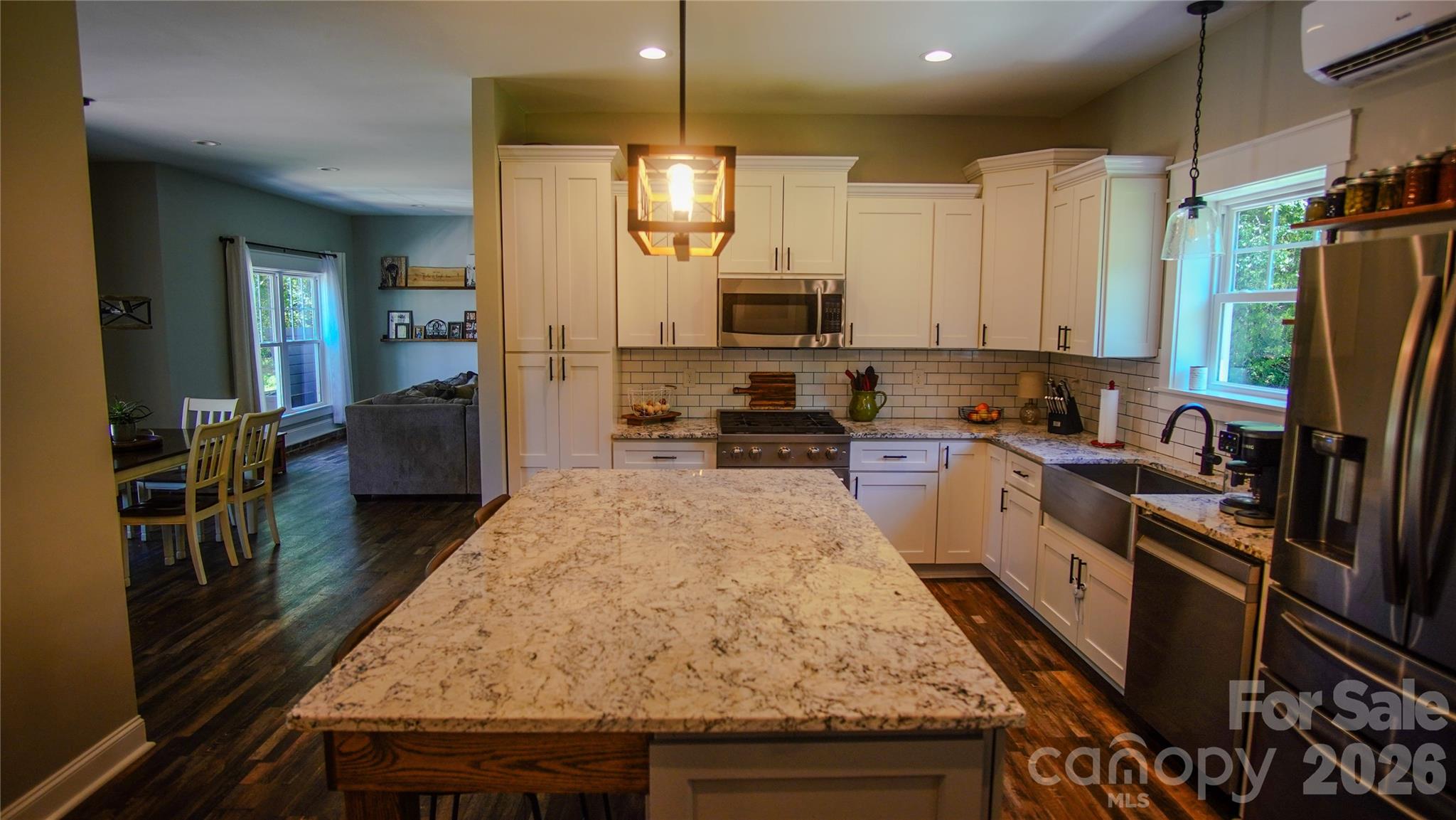 740 Old Fallston Road Cherryville, NC 28021 - Photo 10 of 33