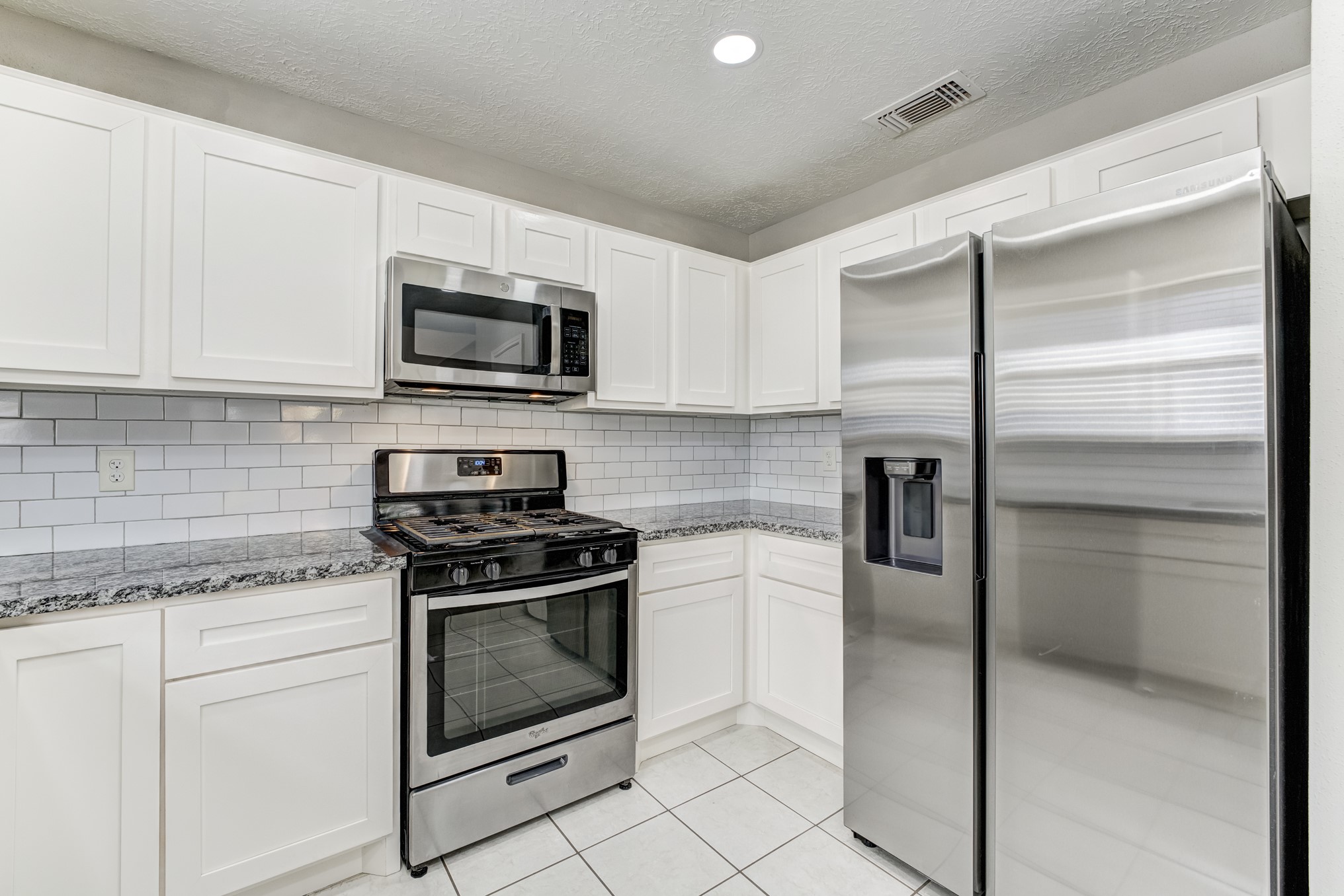 16134 Beechnut Street Houston, TX 77083 - Photo 24 of 50