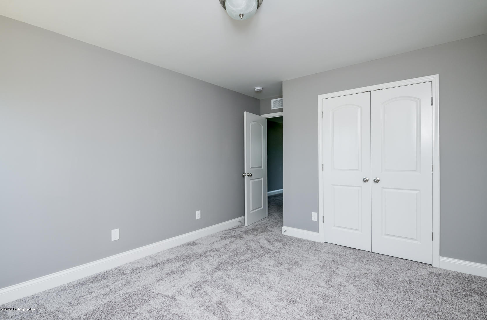 579 Wooded Falls Road Louisville, KY 40243 - Photo 36 of 55 Listing-33
