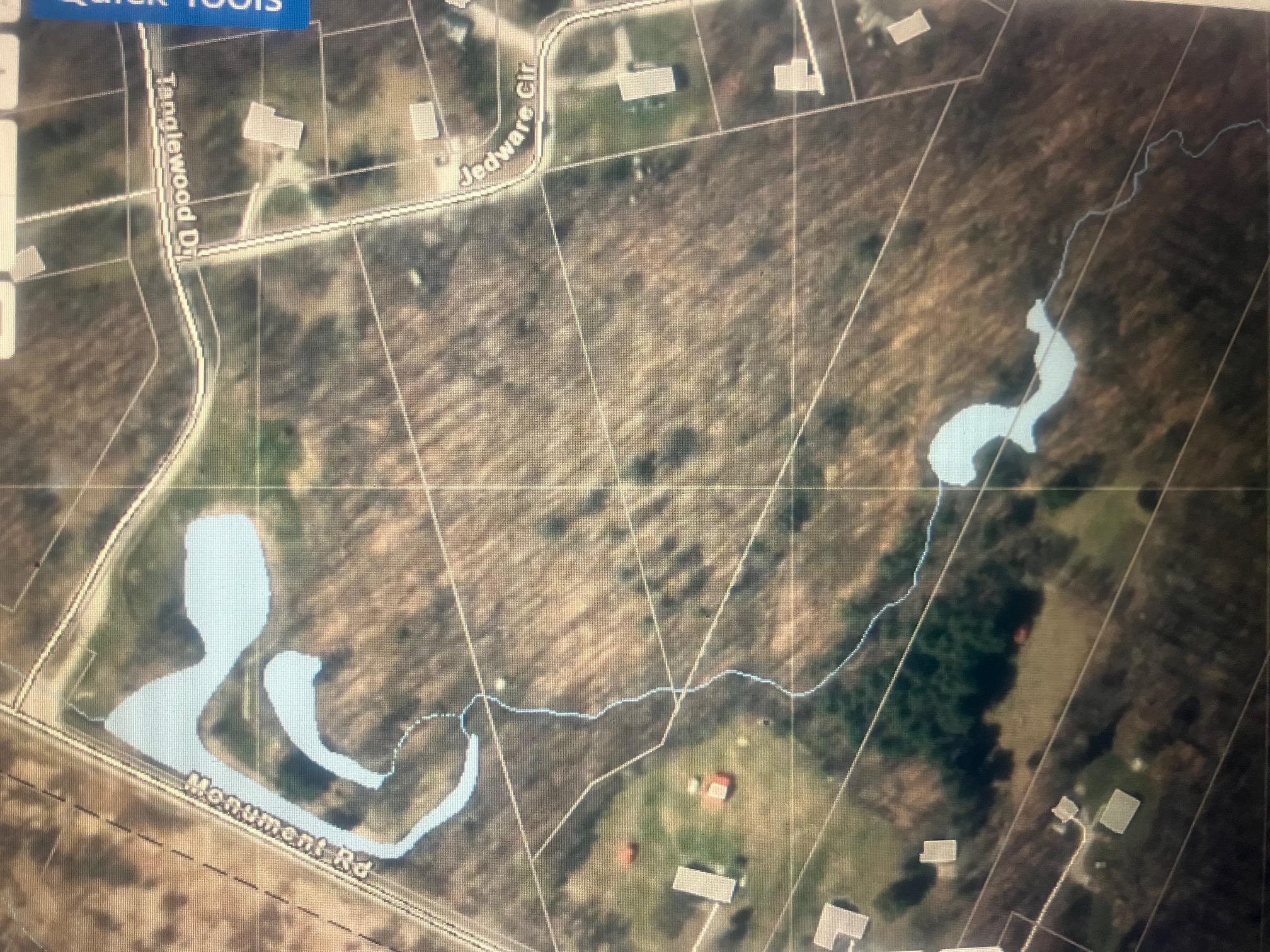 74 Jedware Circle, Unit LOT 102 Swanton, VT 05488 - Photo 14 of 15